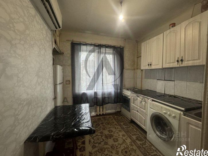 1-комн квартира ул К. Маркса, 27,  д. 27