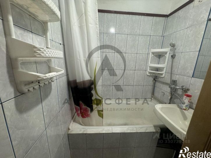 1-комн квартира ул К. Маркса, 27,  д. 27