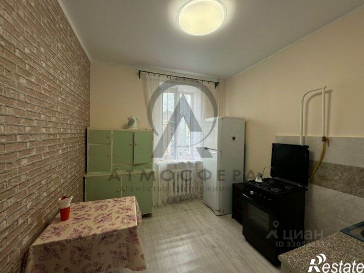 2-комн квартира улица Маршала Жукова, 13А,  д. 13А