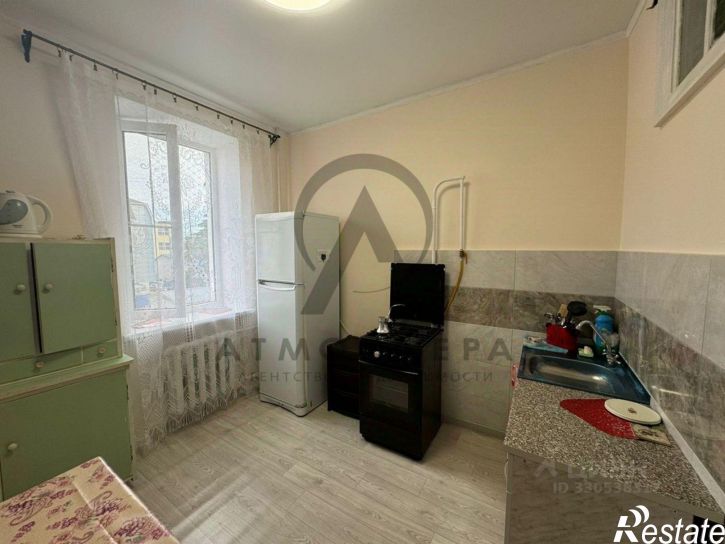2-комн квартира улица Маршала Жукова, 13А,  д. 13А