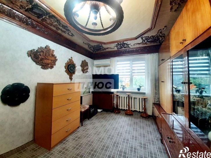 2-комн квартира ул Гоголя, 11,  д. 11