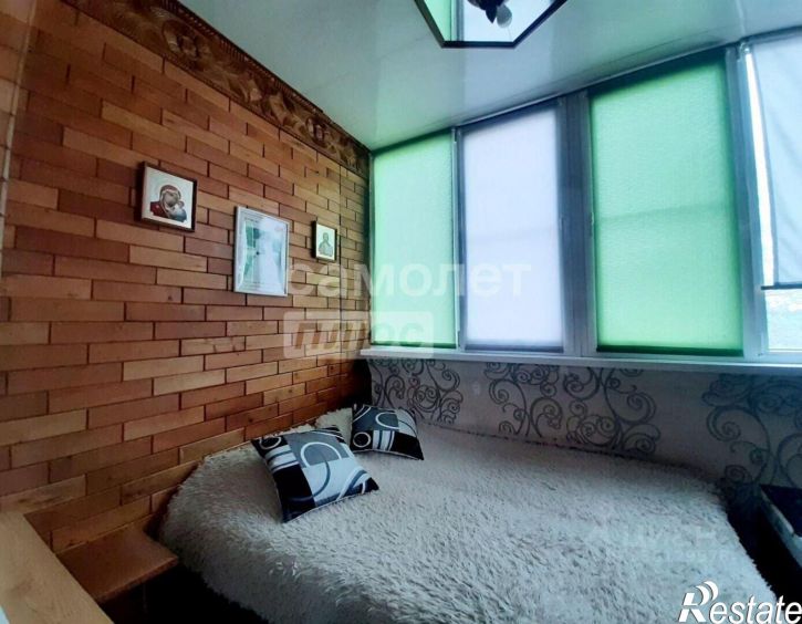 2-комн квартира ул Гоголя, 11,  д. 11