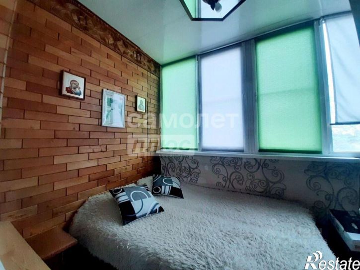 2-комн квартира ул Гоголя, 11,  д. 11