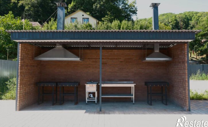 1-комн квартира улица Калараша, 7Г,  д. 7Г
