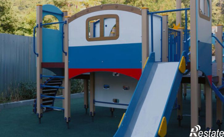 1-комн квартира улица Калараша, 7Г,  д. 7Г