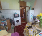 3-комн, 72кв м, этаж 9/9 Комсомольская улица, 19/2