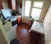 3-комн, 67кв м, этаж 2/5 ул Кронштадтская, 40 А