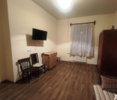 комната 16 кв м улица Горького, 3
