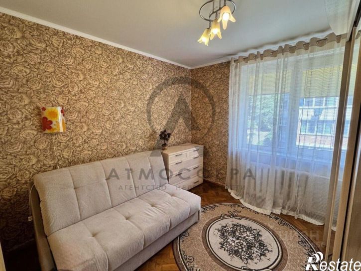 2-комн квартира улица Судоремонтников, 58,  д. 58