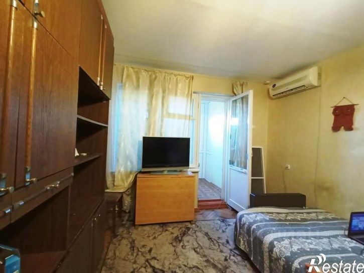 3-комн квартира ул Кронштадтская, 40 А,  д. 40 А,  к. А