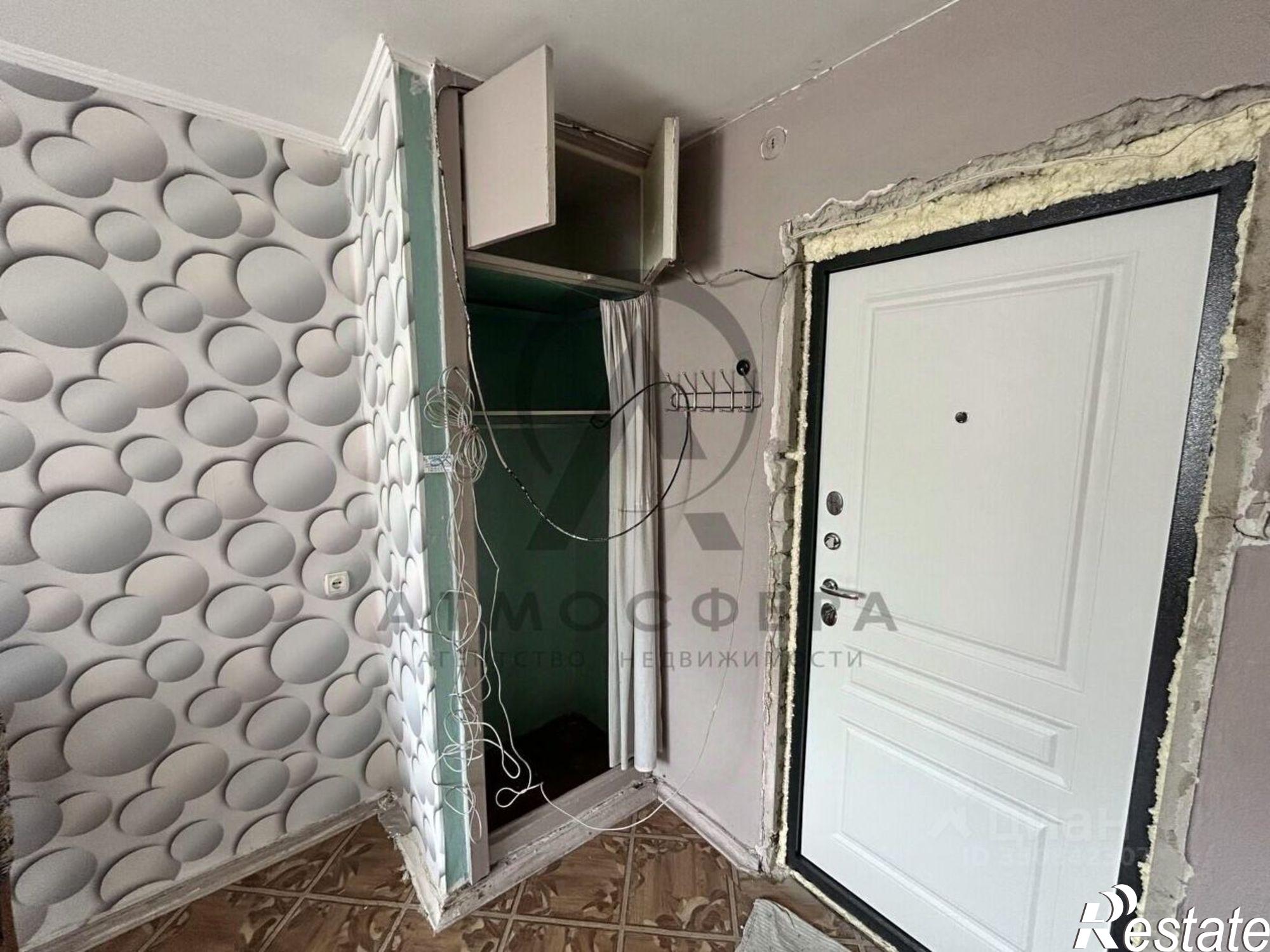 Купить комнату за 1 900 000 рублей на ул Ленина, 29