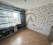 комната 18 кв м ул Ленина, 29