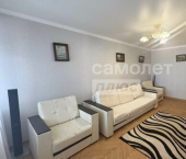 3-комн, 61кв м, этаж 5/5 ул Свободы, 24