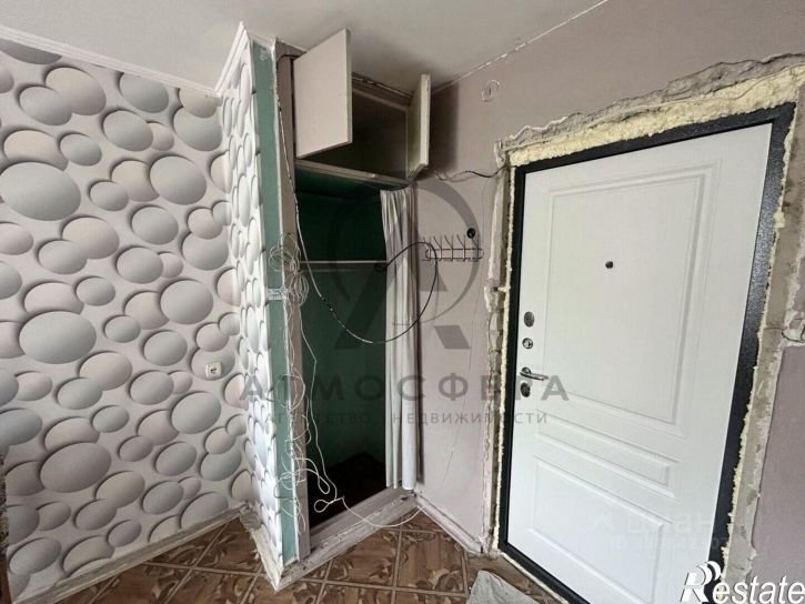 Комната ул Ленина, 29,  д. 29