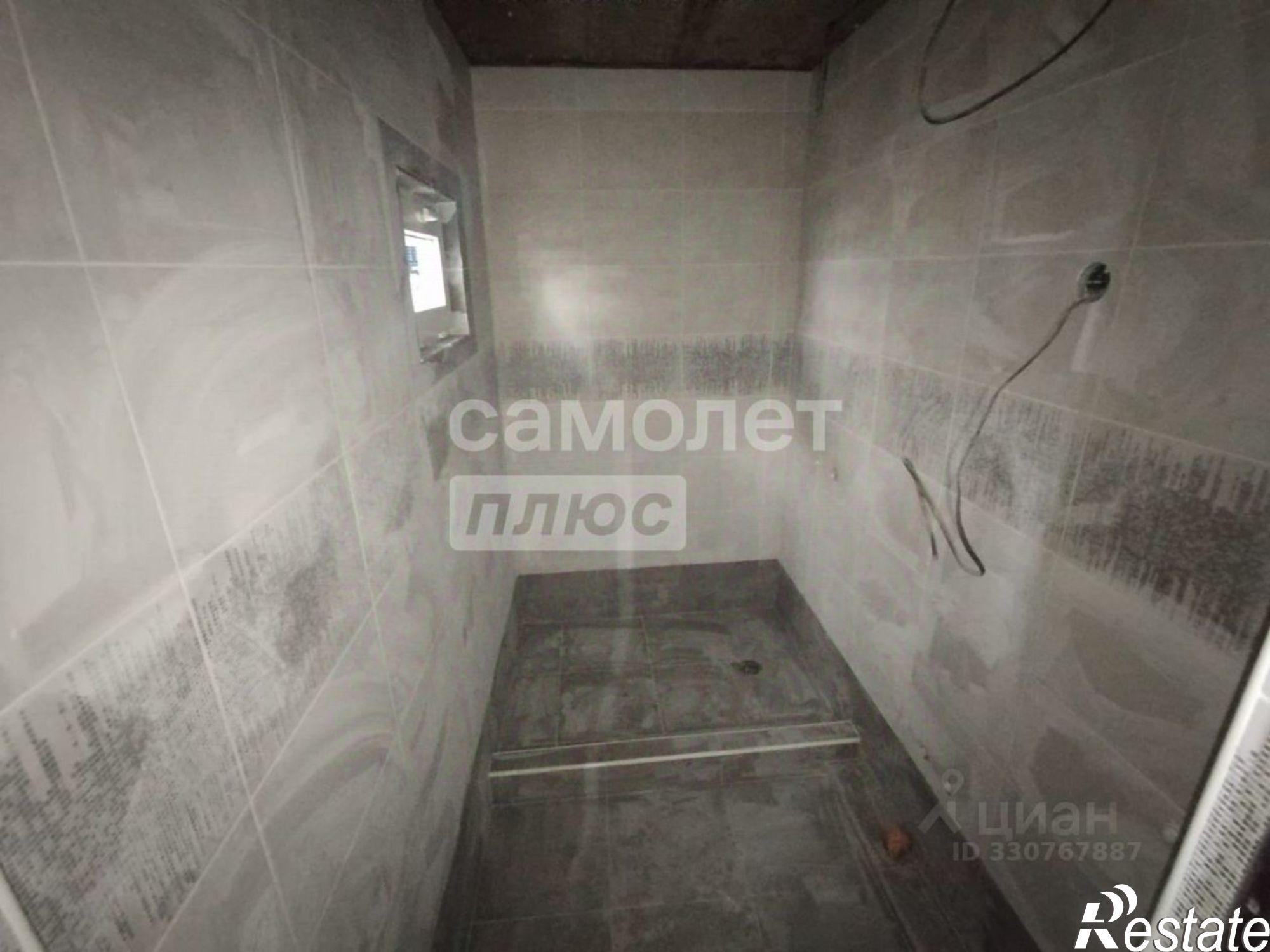 Купить гараж, место в паркинге за 2 400 020 рублей на Звёздная улица, 32