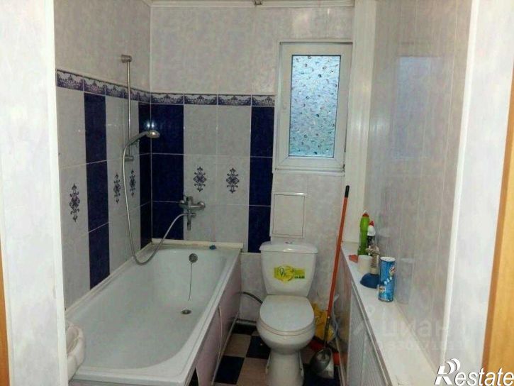 2-комн квартира ул Кошкина, 12,  д. 12