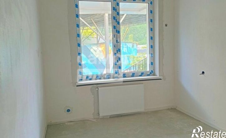 1-комн квартира ул Портовиков, 39/4,  д. 39/4