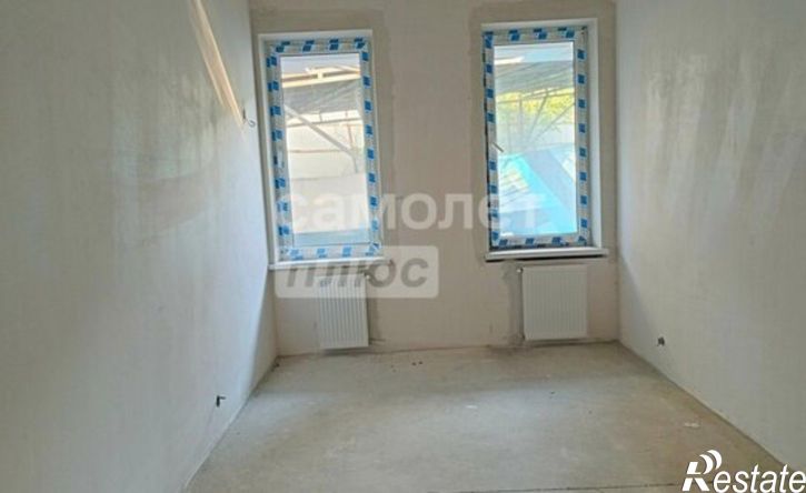 1-комн квартира ул Портовиков, 39/4,  д. 39/4