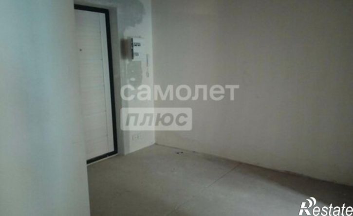 1-комн квартира ул Портовиков, 39/4,  д. 39/4