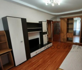 1-комн, 36кв м, этаж 5/5 ул Калараша, 3А