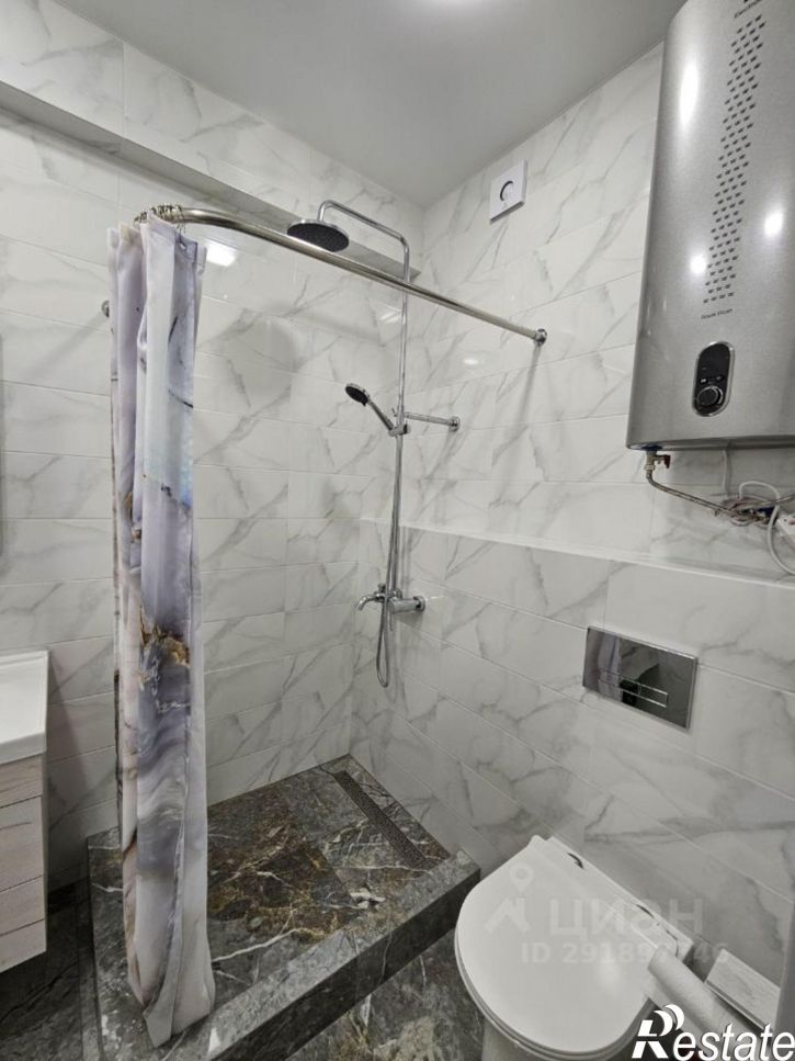 2-комн квартира улица Калараша, 83,  д. 83