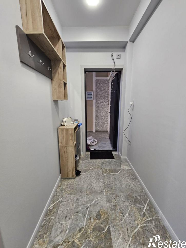 2-комн квартира улица Калараша, 83,  д. 83