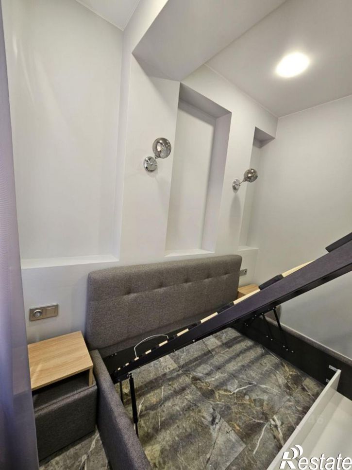 2-комн квартира улица Калараша, 83,  д. 83