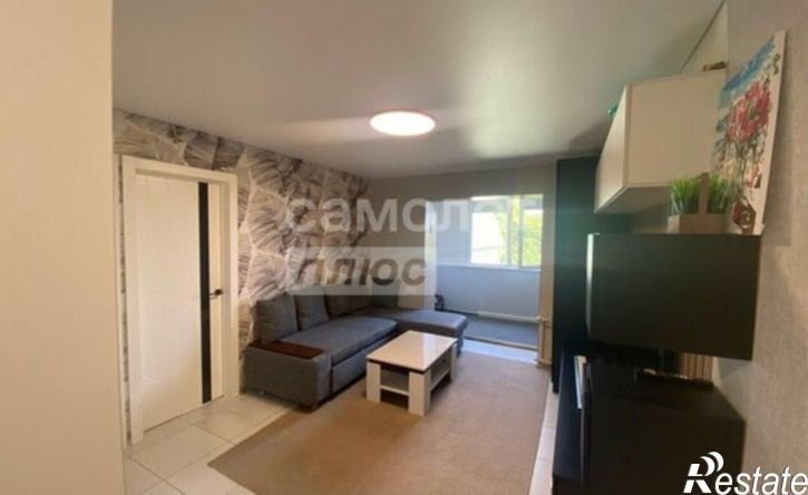 2-комн квартира ул Рабфаковская, 36,  д. 36