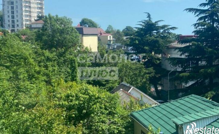 2-комн квартира ул Рабфаковская, 36,  д. 36