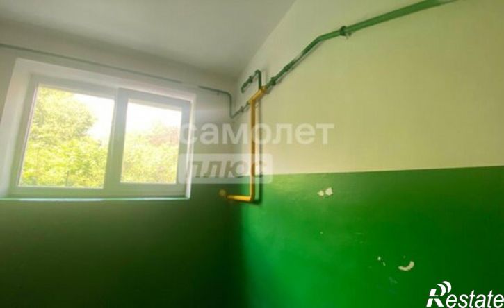 2-комн квартира ул Рабфаковская, 36,  д. 36