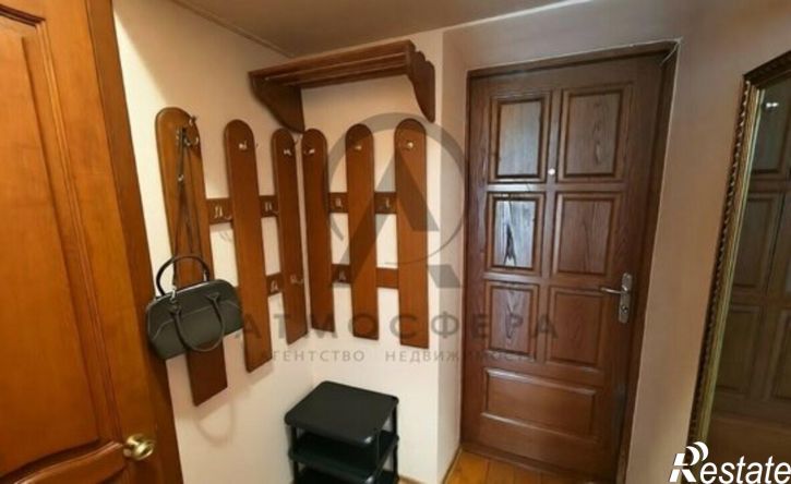 1-комн квартира ул Калараша, 3А,  д. 3А