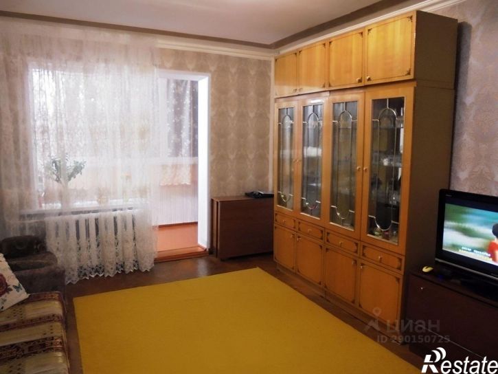 2-комн квартира Звёздная улица, 12,  д. 12