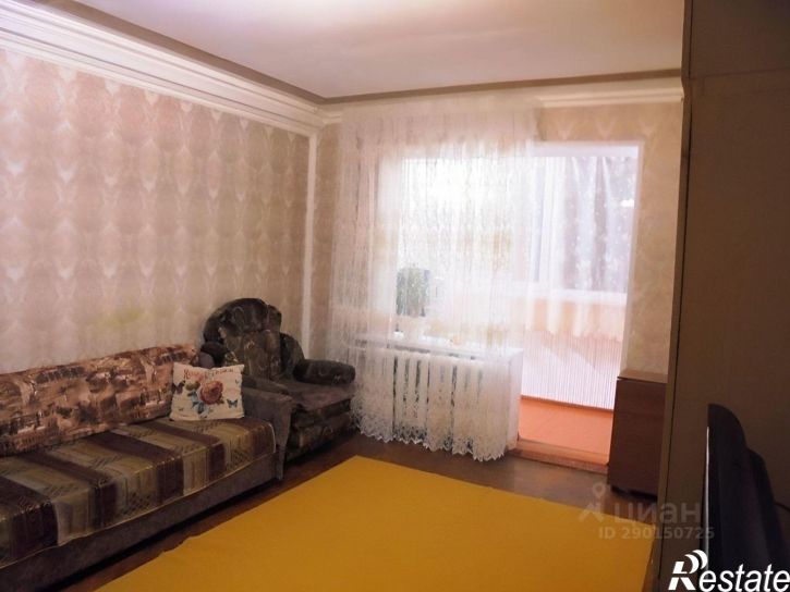 2-комн квартира Звёздная улица, 12,  д. 12
