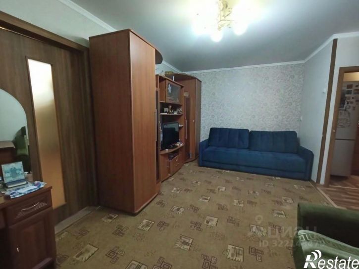 2-комн квартира ул Б. Хмельницкого, 72,  д. 72
