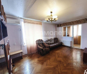 2-комн, 44кв м, этаж 7/9 ул Звездная, 37
