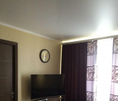 2-комн, 35кв м, этаж 5/5 Солнечная улица, 22