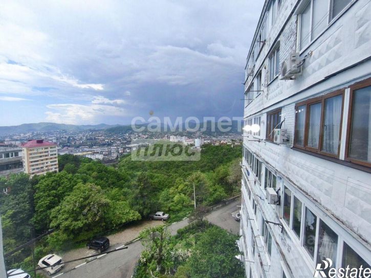 2-комн квартира ул Звездная, 37,  д. 37