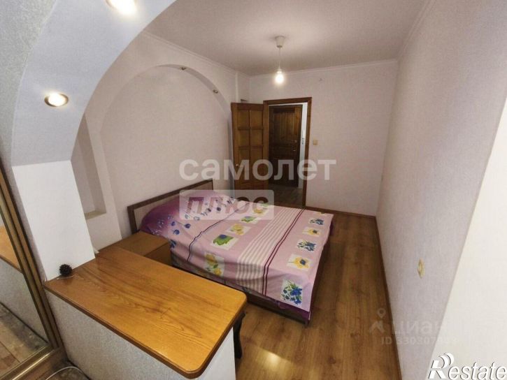 2-комн квартира ул Звездная, 37,  д. 37