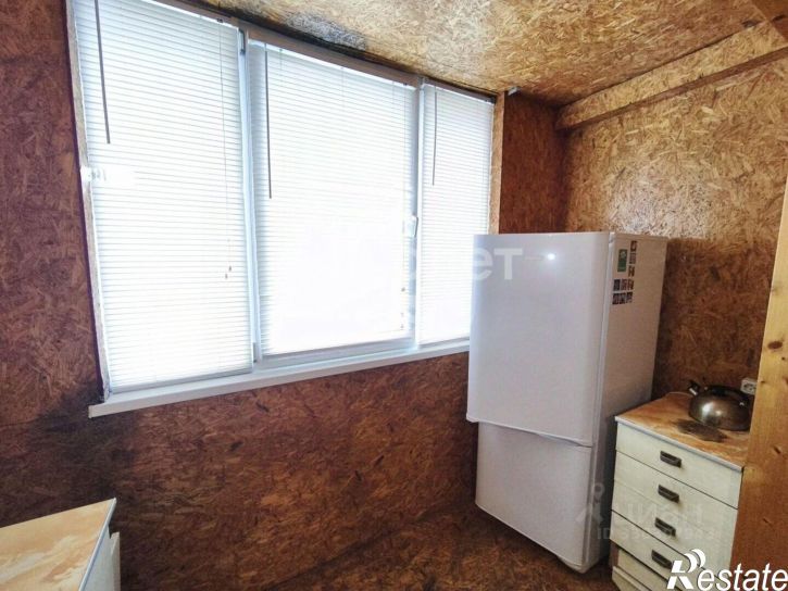 2-комн квартира ул Звездная, 37,  д. 37