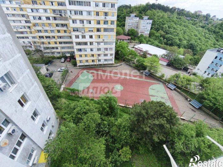 2-комн квартира ул Звездная, 37,  д. 37