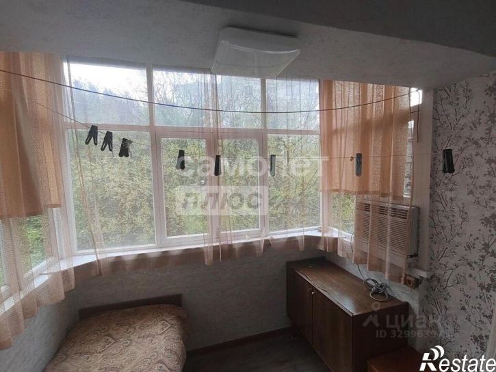 2-комн квартира ул Фрунзе, 22,  д. 22