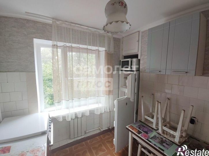 2-комн квартира ул Фрунзе, 22,  д. 22