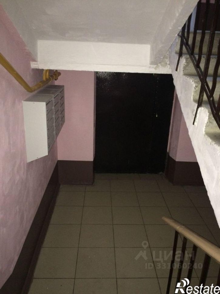 2-комн квартира Солнечная улица, 22,  д. 22