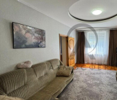 2-комн, 44кв м, этаж 2/2 ул Полетаева, 15