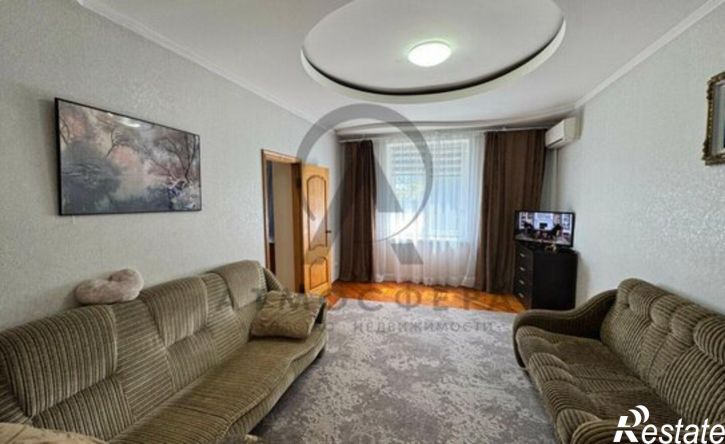 2-комн квартира ул Полетаева, 15,  д. 15