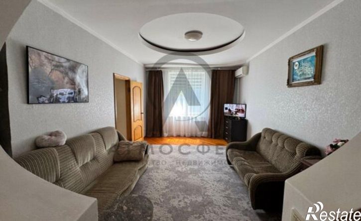2-комн квартира ул Полетаева, 15,  д. 15