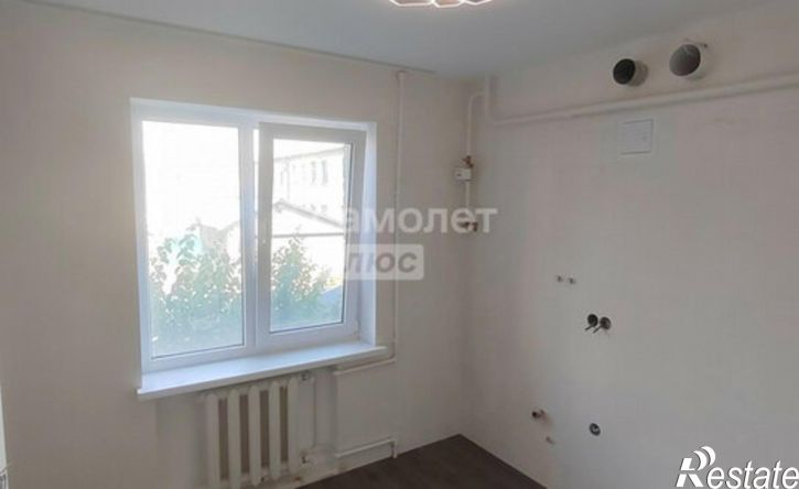 1-комн квартира ул Деповская, 10,  д. 10