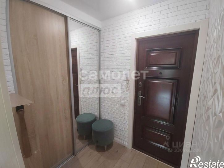 3-комн квартира ул Калараша, 33,  д. 33