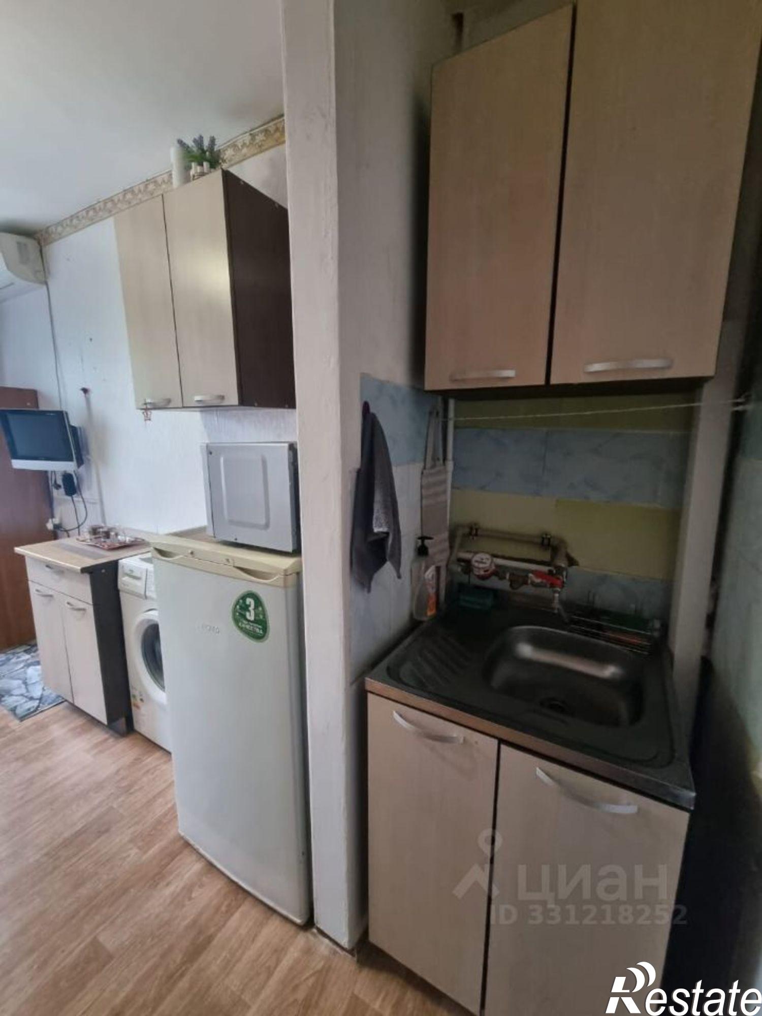 Сдать комнату за 13 000 рублей на ул Ленина, 29