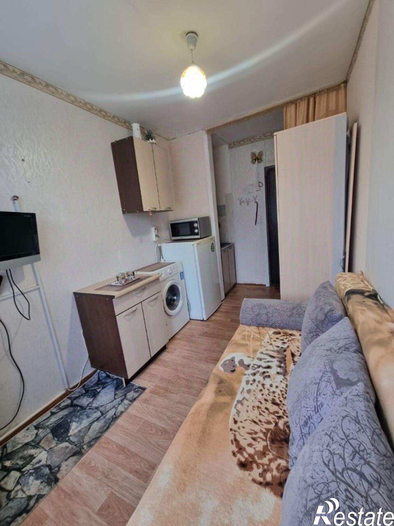 Сдать комнату за 13 000 рублей на ул Ленина, 29